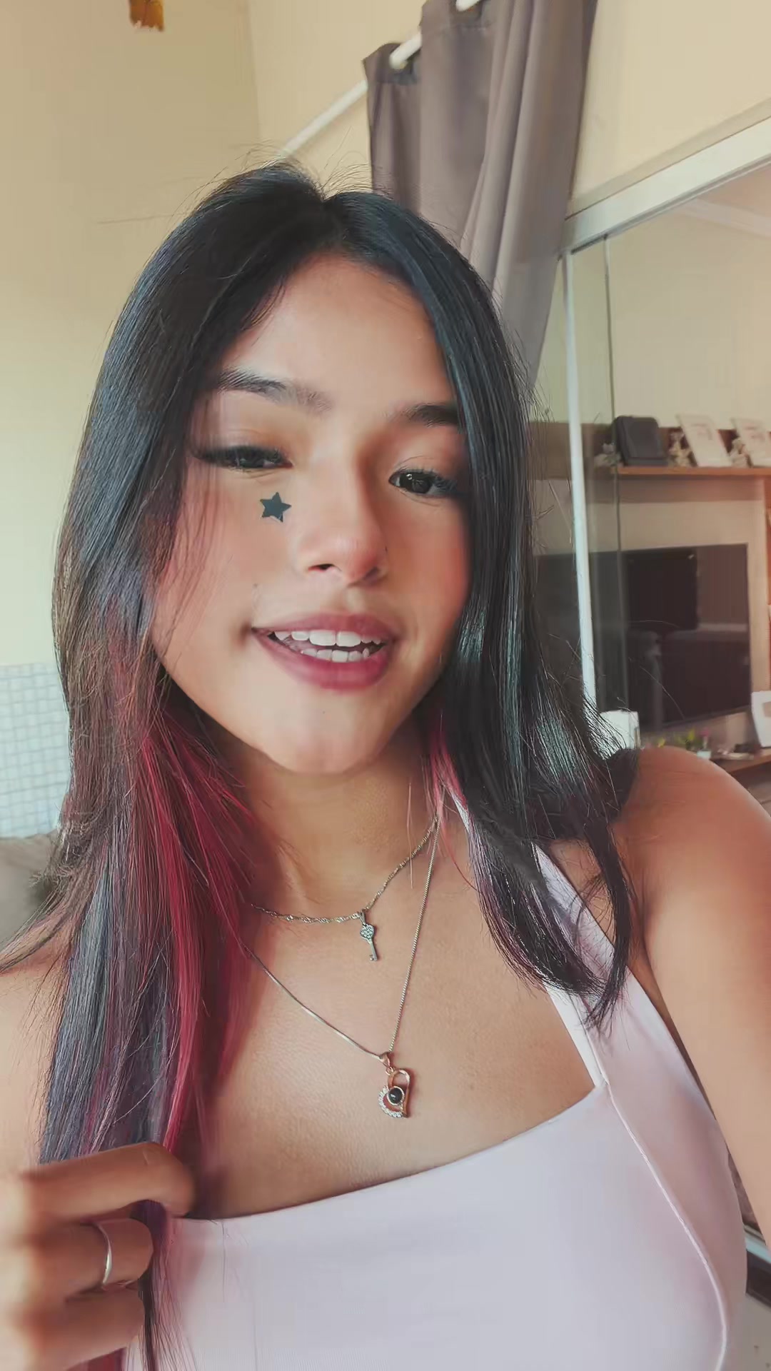 @lbeatrizoficiall