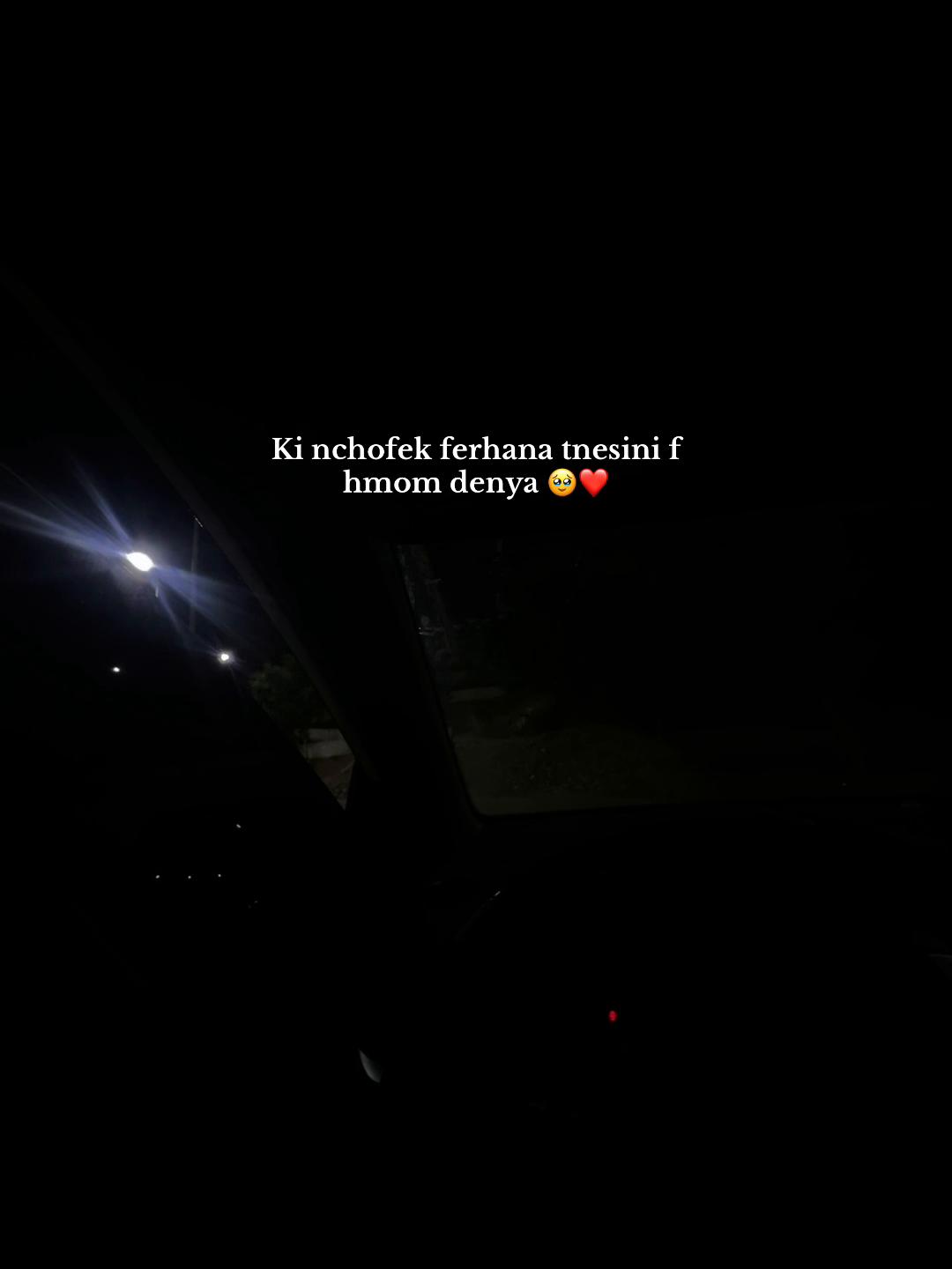 @SAMYYYY⭐️