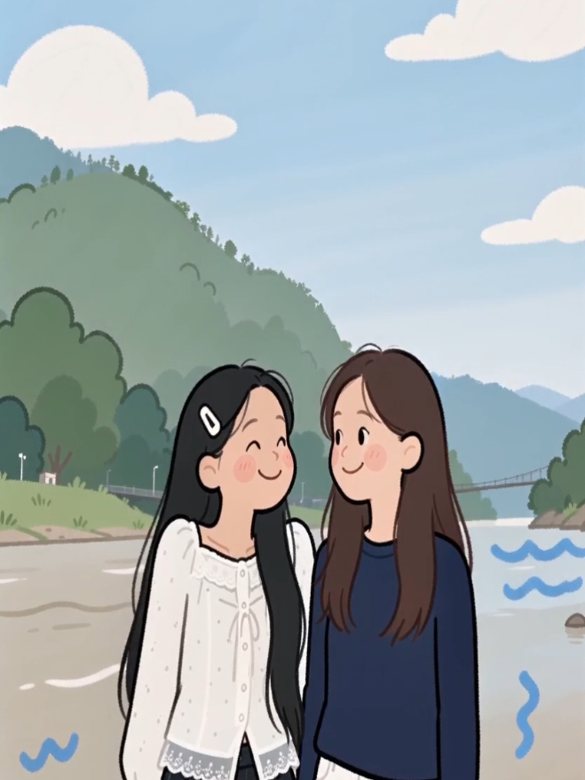 @Pukss💘