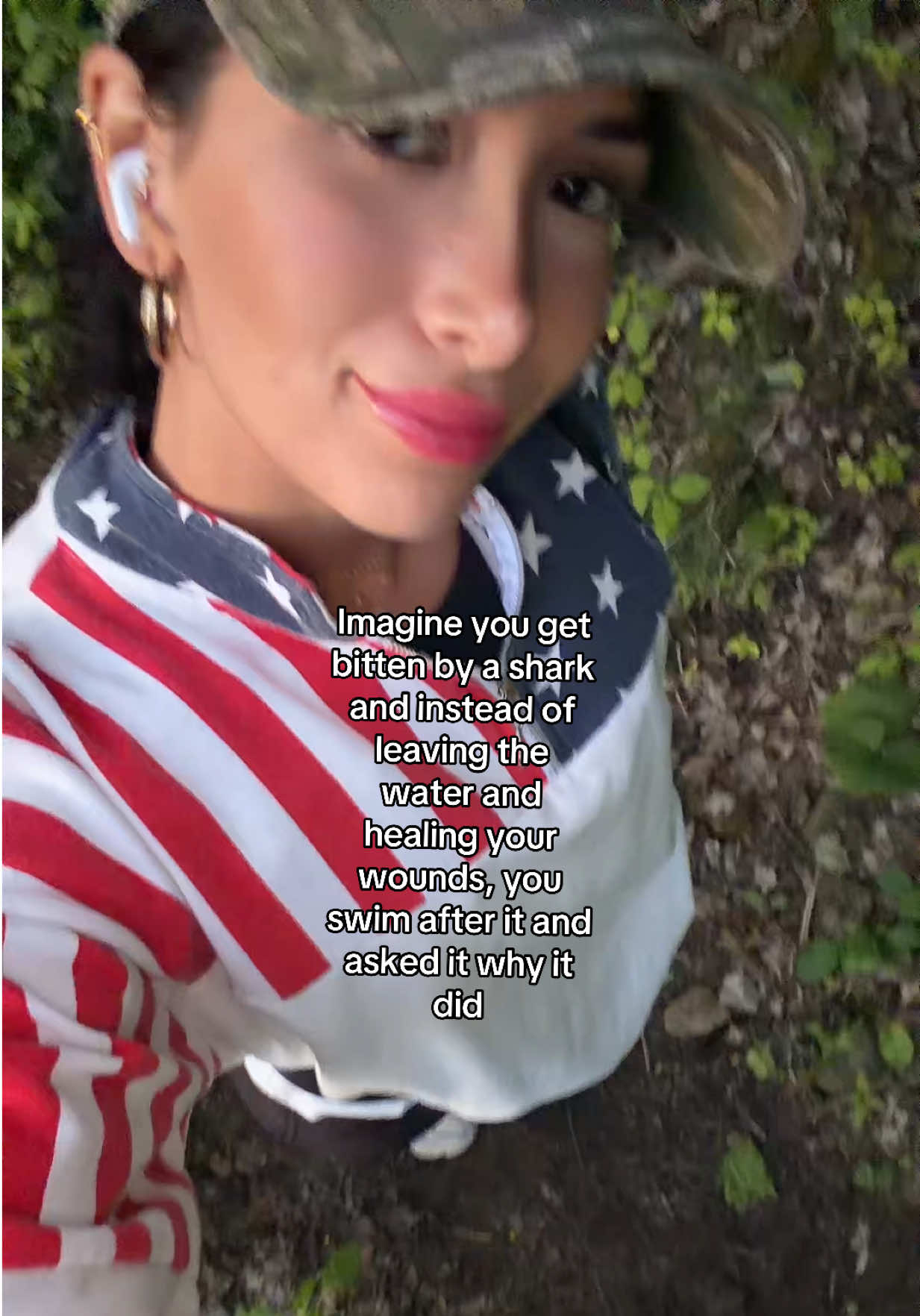 @sinjab