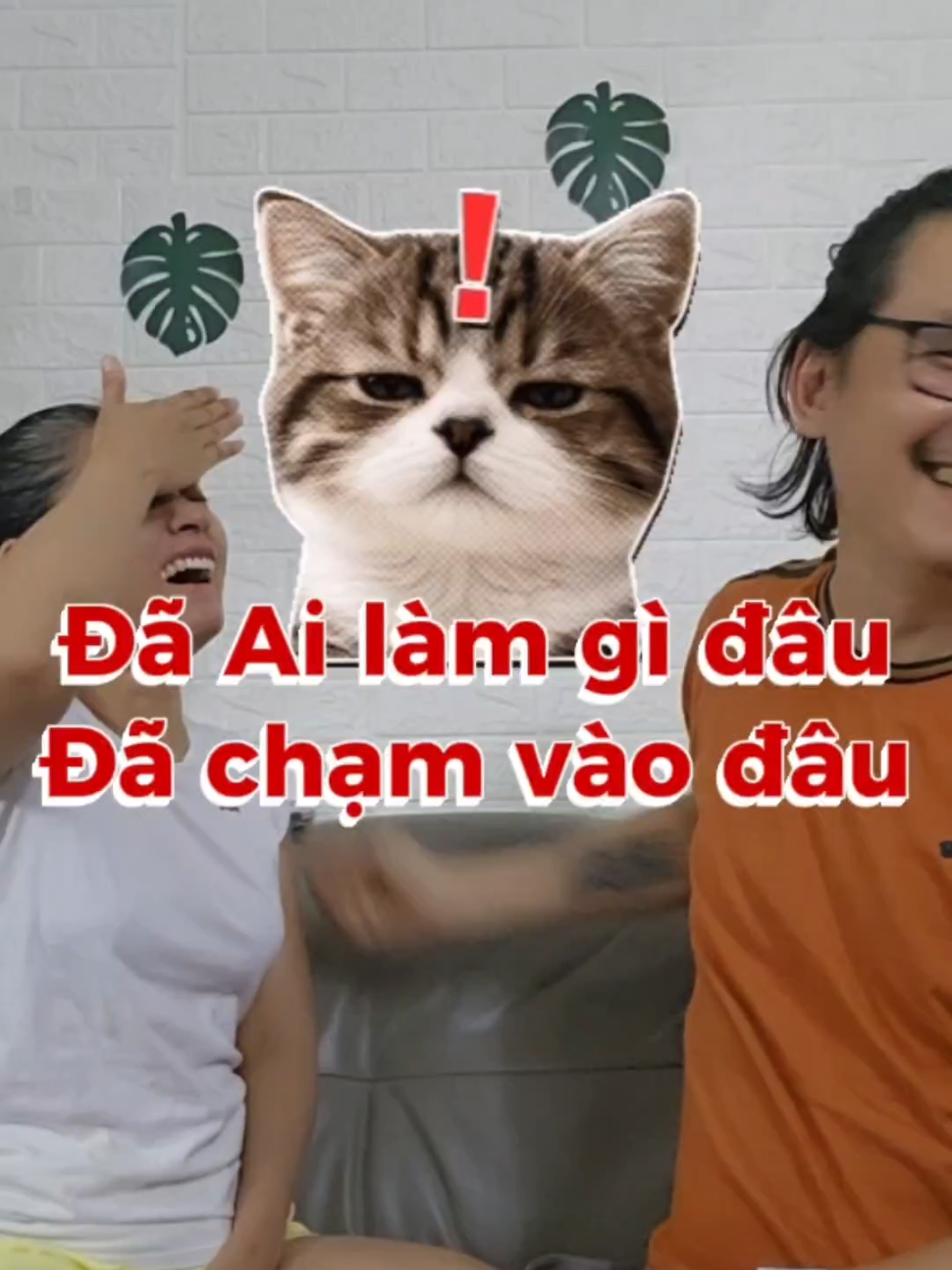 @ChauBui_Phap