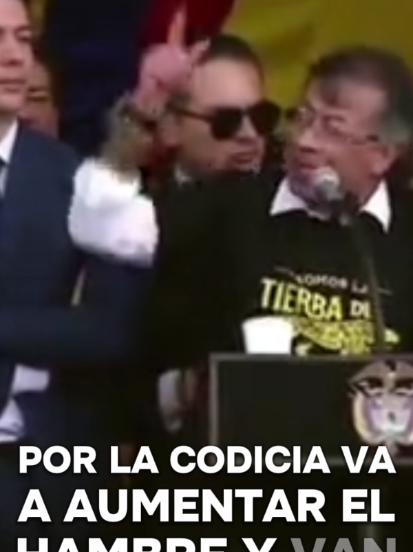 @Ismael Mupal