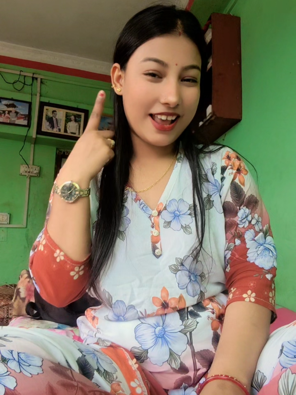 @Sangita💫