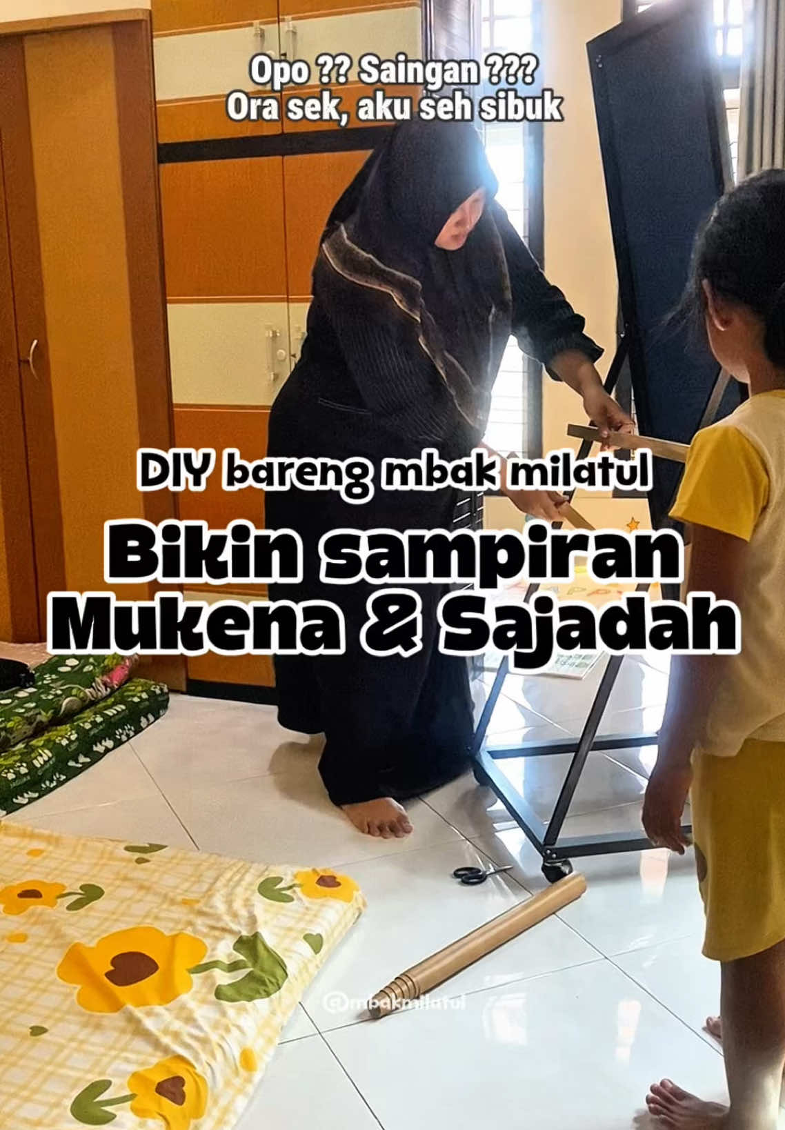 @mbakmilatul