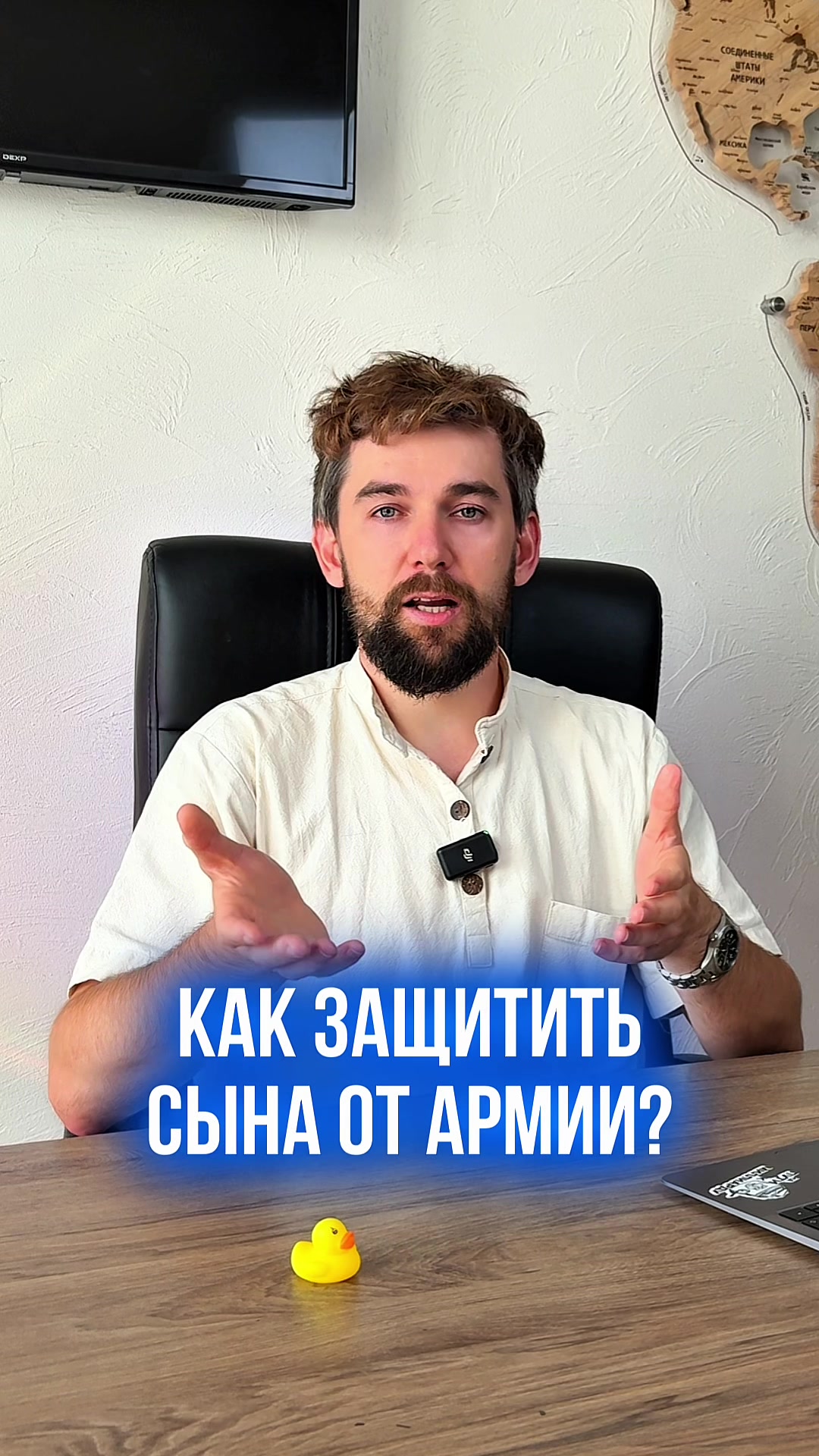 @ЦПП &laquo;ВОЕННИК.РУ&raquo;