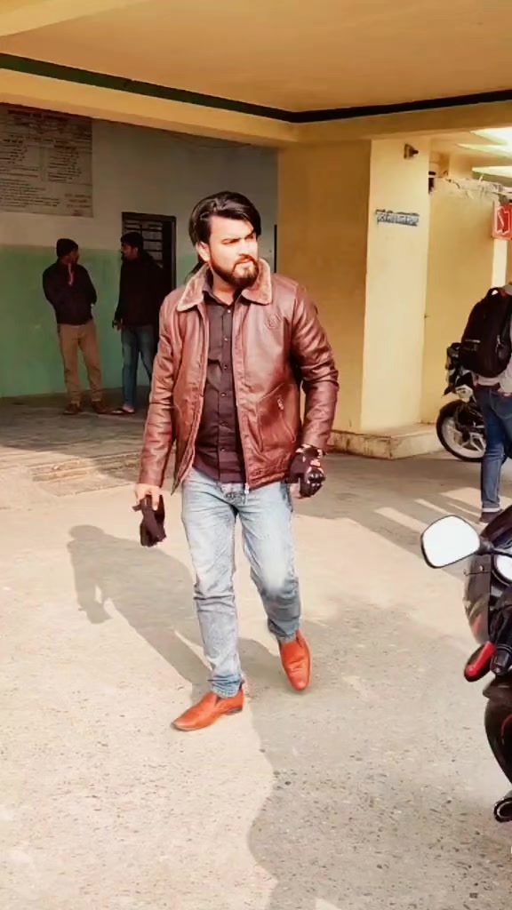 @Pawan yadav