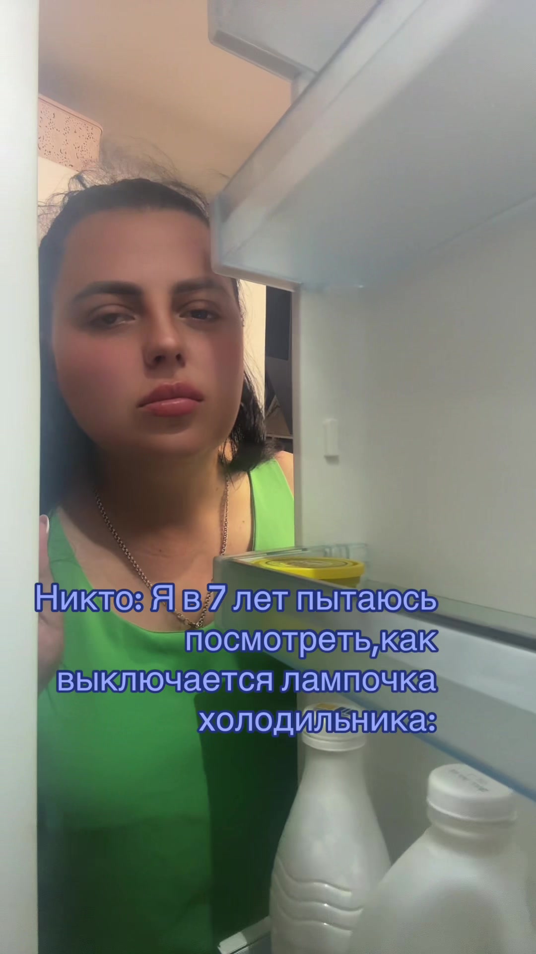 @❤️777❤️
