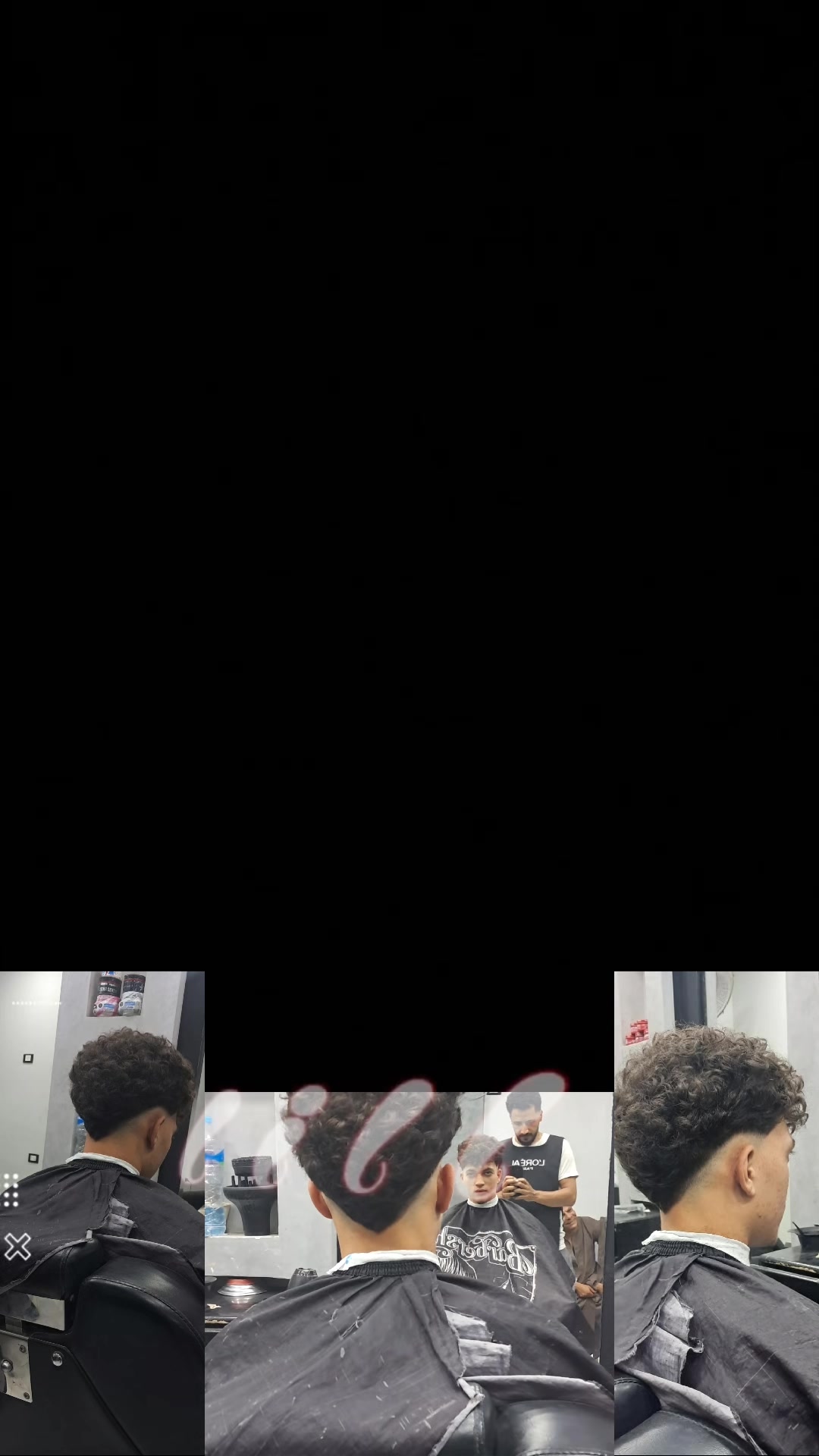@مستر_حركات💇&zwj;♂️💪✂️
