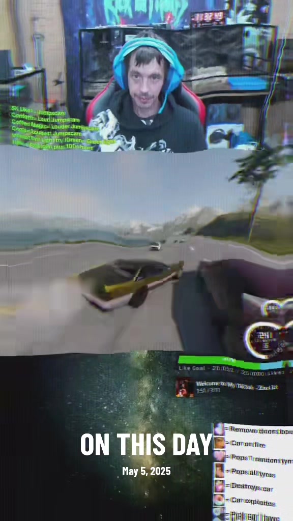 @Adhd4games