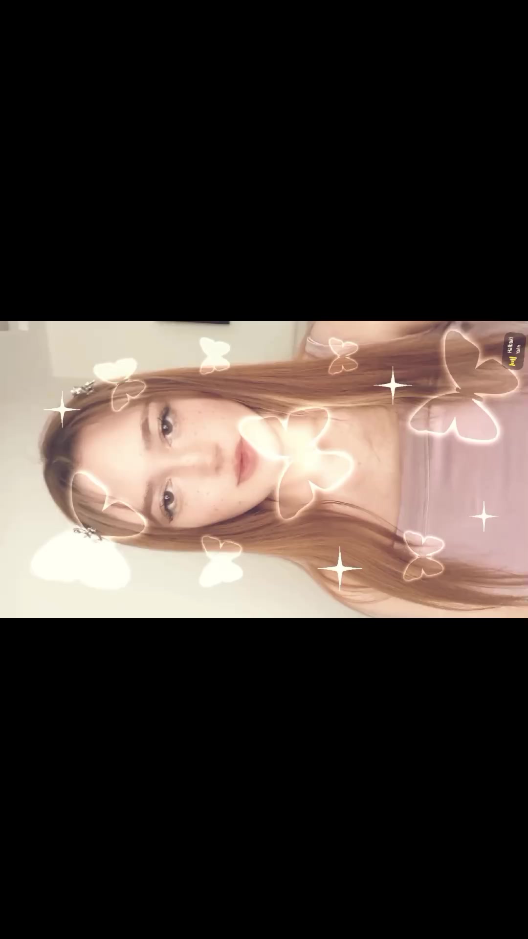 @Nurayᥫ᭡