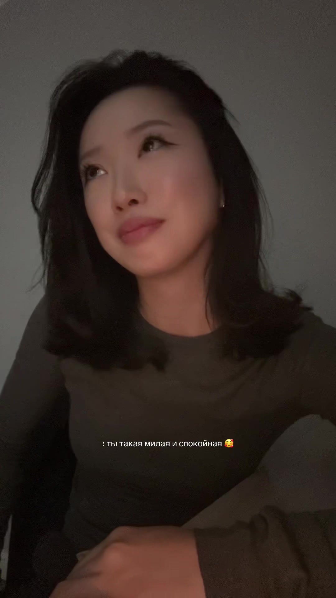 @ira🪭