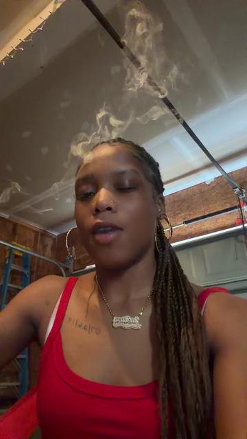 @itssmullanah