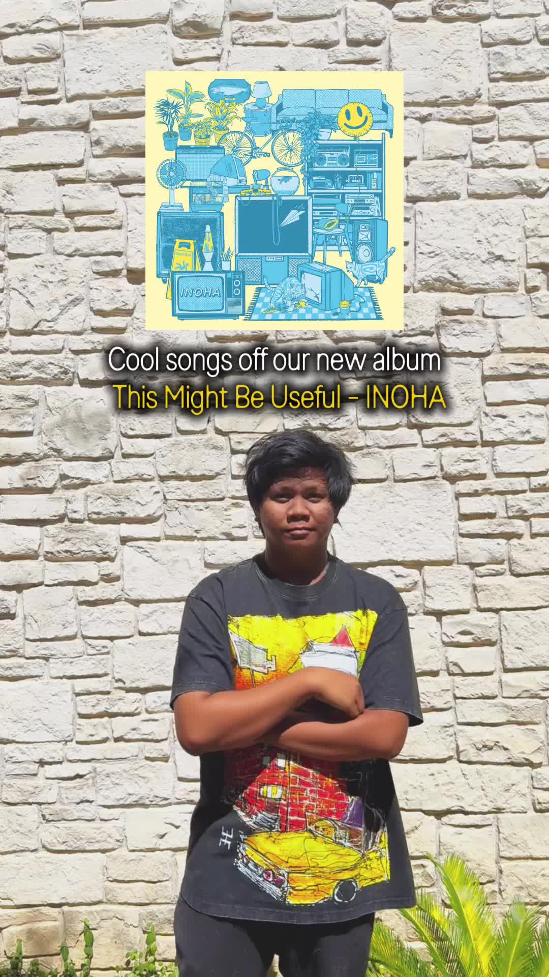 @INOHA