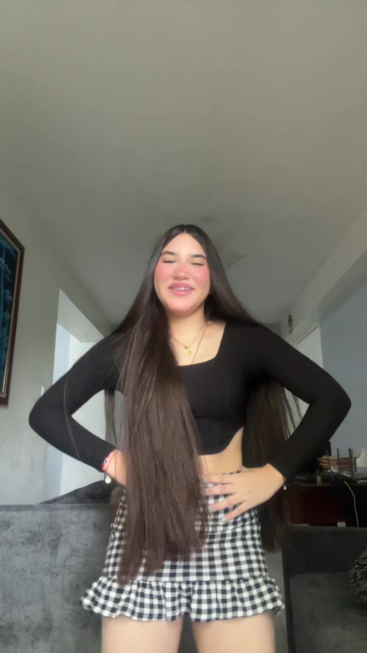 @zhayra 🇻🇪❣️