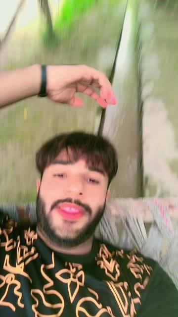 @mianumairg0071