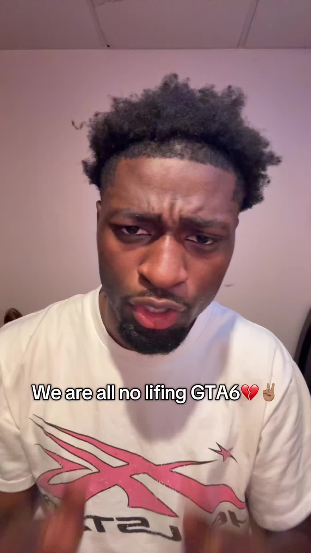 @nkyapzz