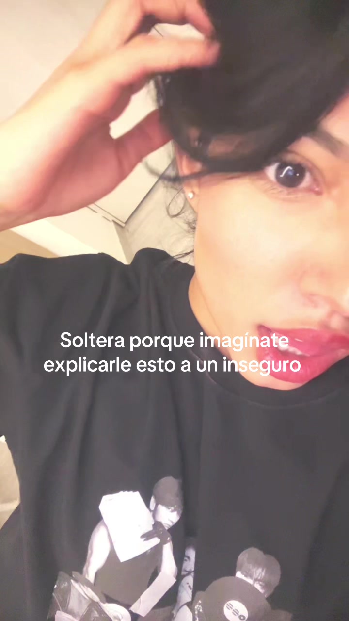 @valen<3🦇