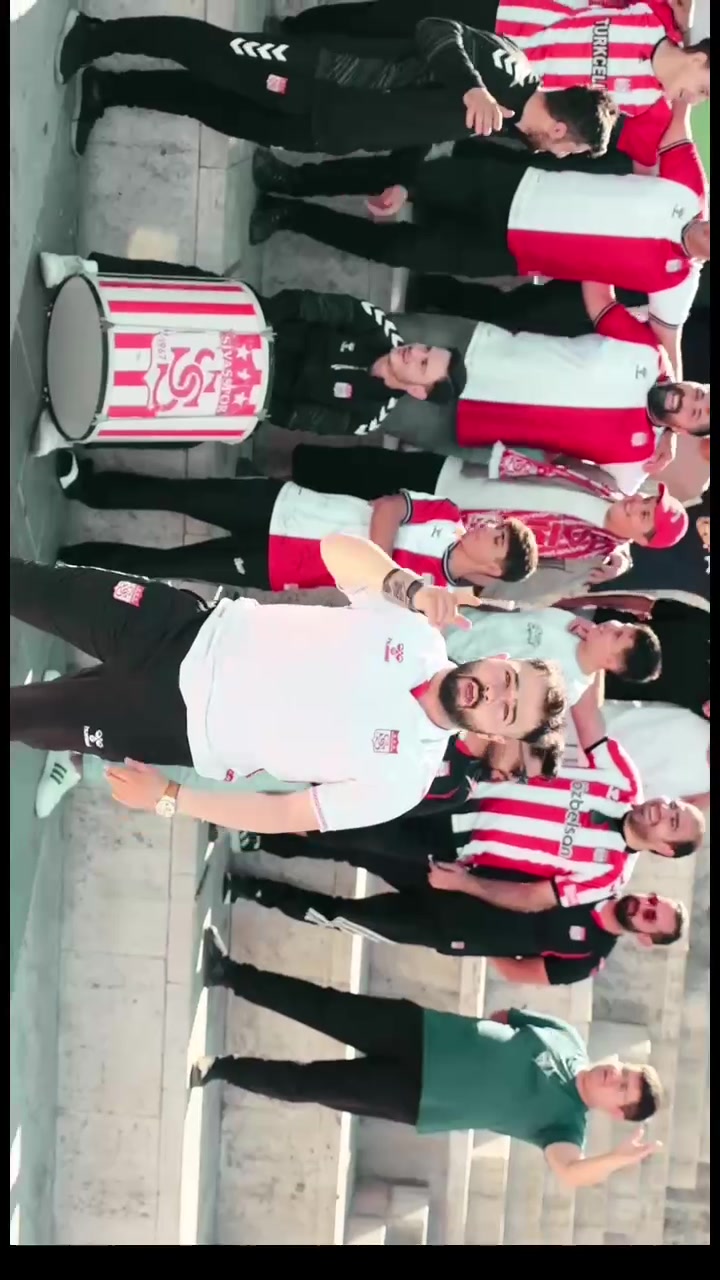 @alperpekdiri