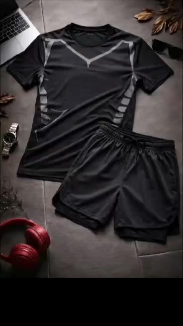 @𝗕𝗟𝗔𝗞𝗘🛒🛒🛒🛒🛒
