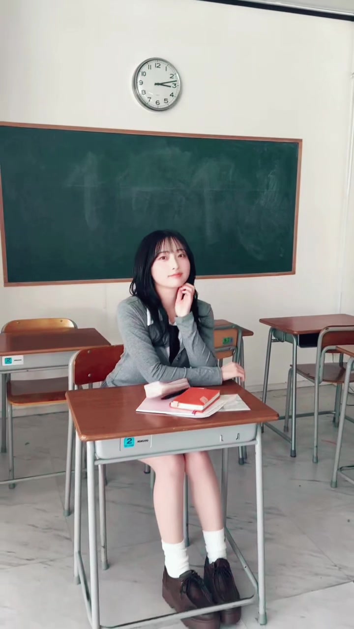 @なん🐶りおぺん