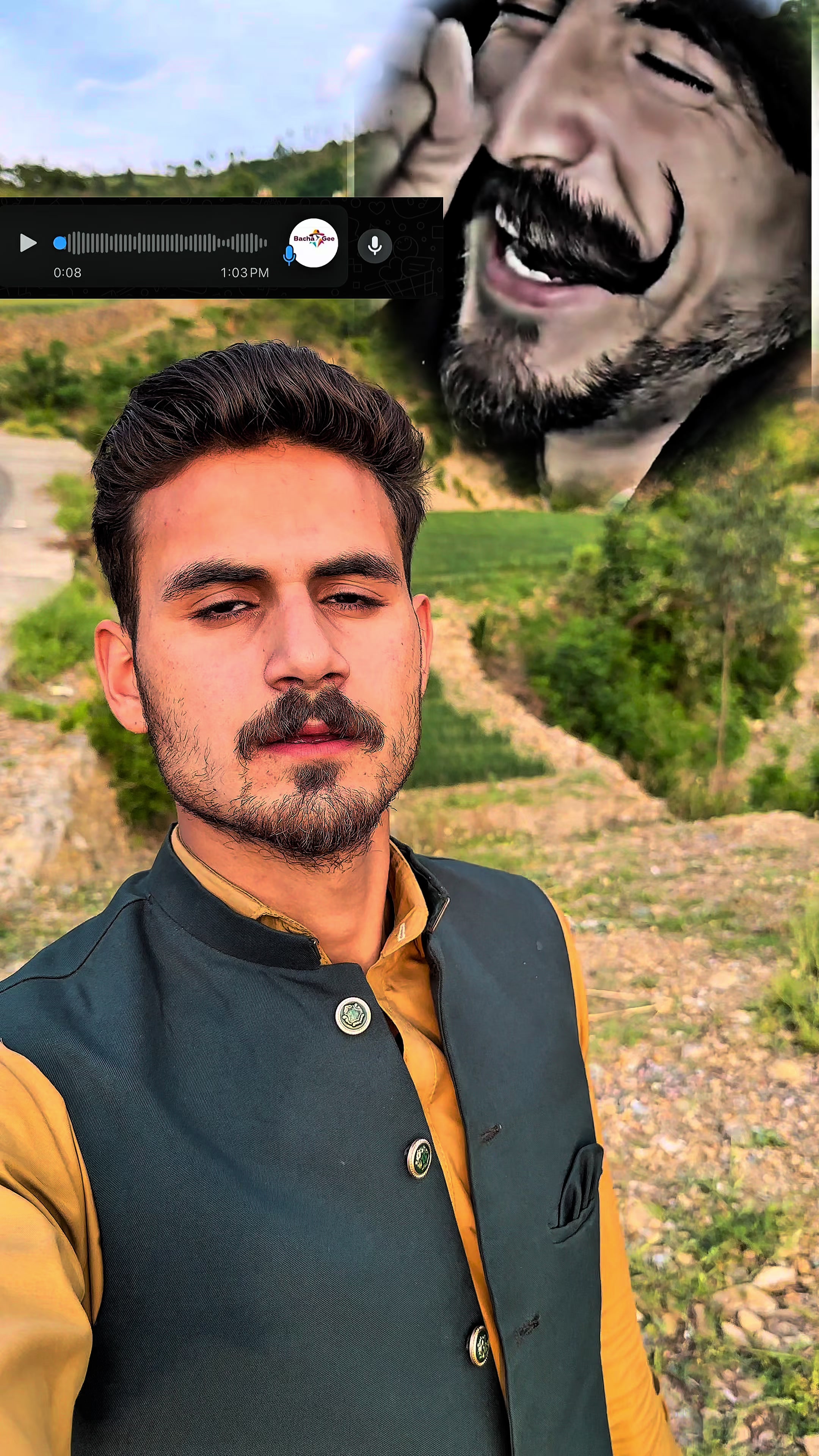 @🖤حسن پرست🖤
