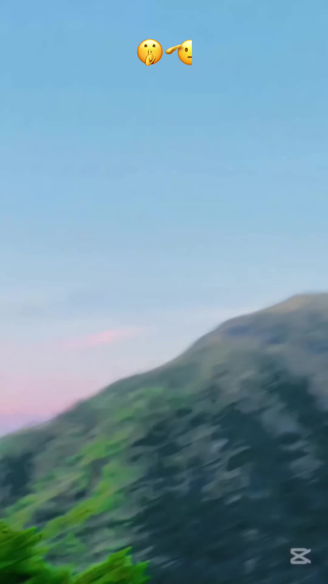 @꧁ ͡𝐌𝐊 𝐤𝐡𝐚̂𝐧̃꧂
