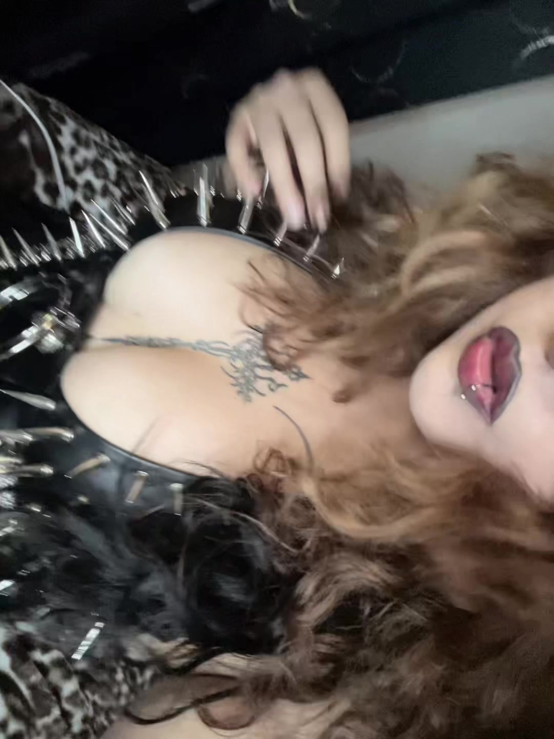 @Poisongirl🖤
