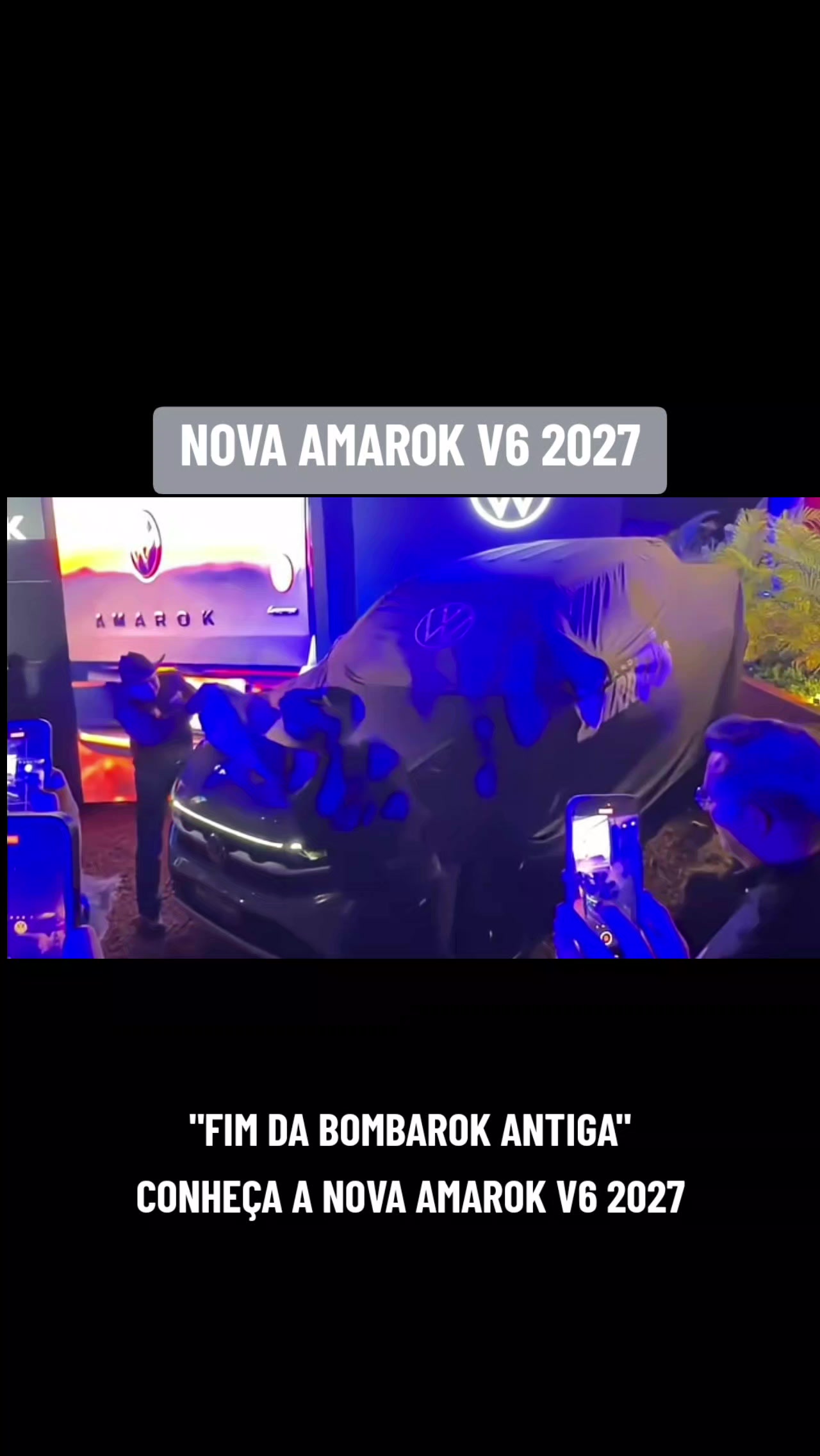 @Mundo Automotivo