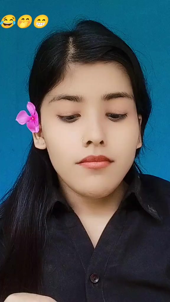 @Queen👸DON.🐯💪