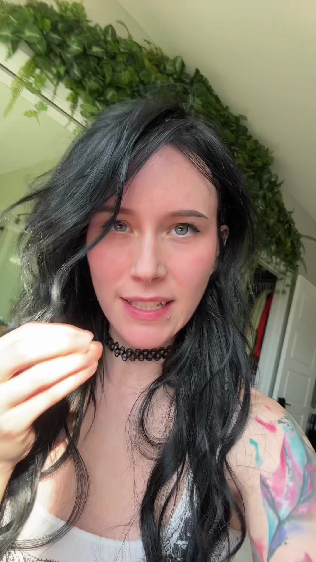 @Catziilla