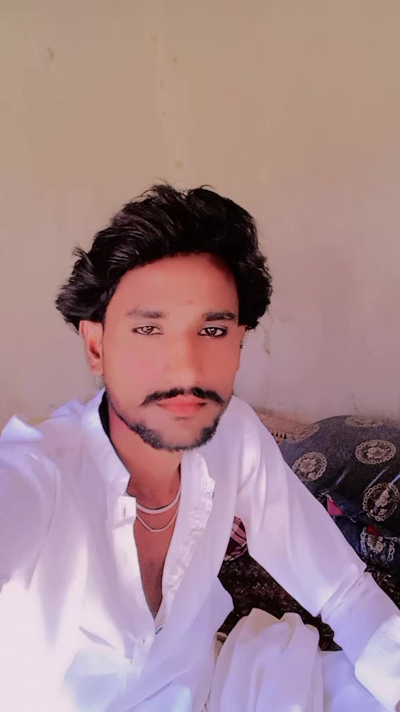 @KailashBheel