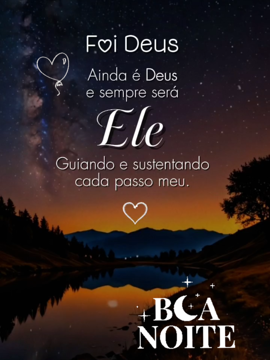 @meloddymuisc