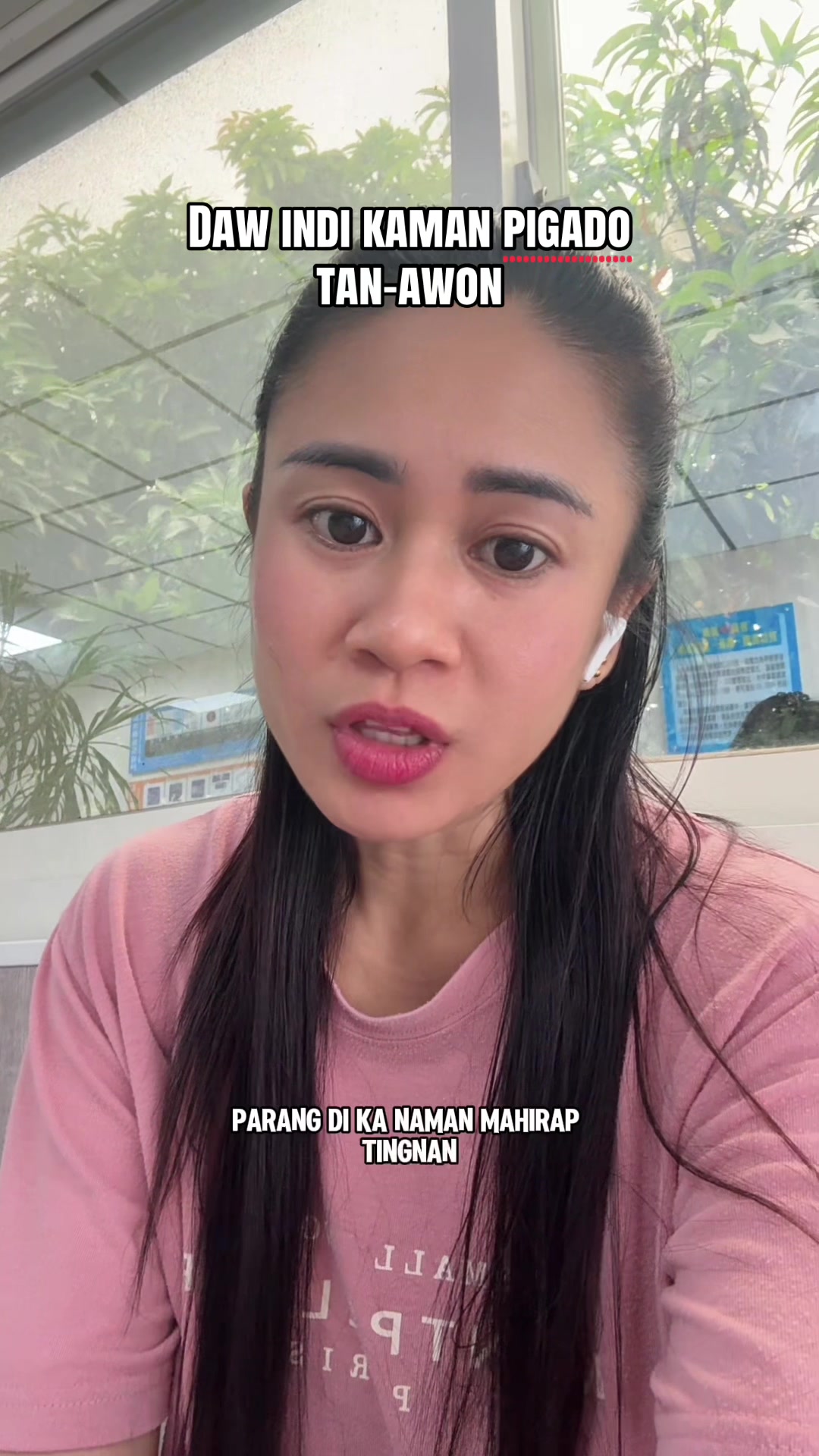 @Joanah Marieh 🇵🇭❣️🇹🇼