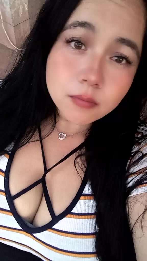 @Chuyita Armenta💫