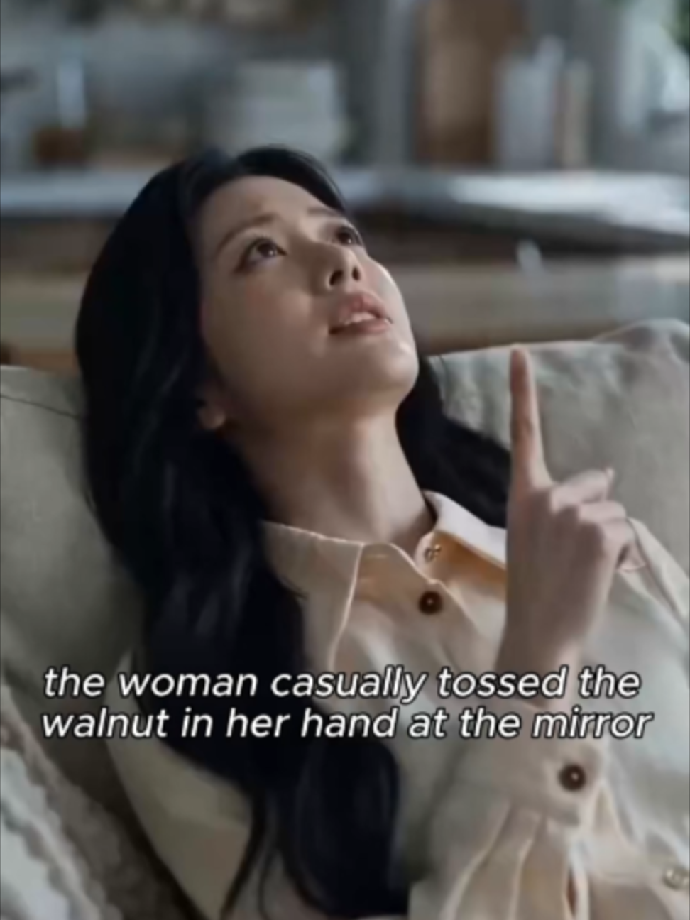 @Ei Movierecap