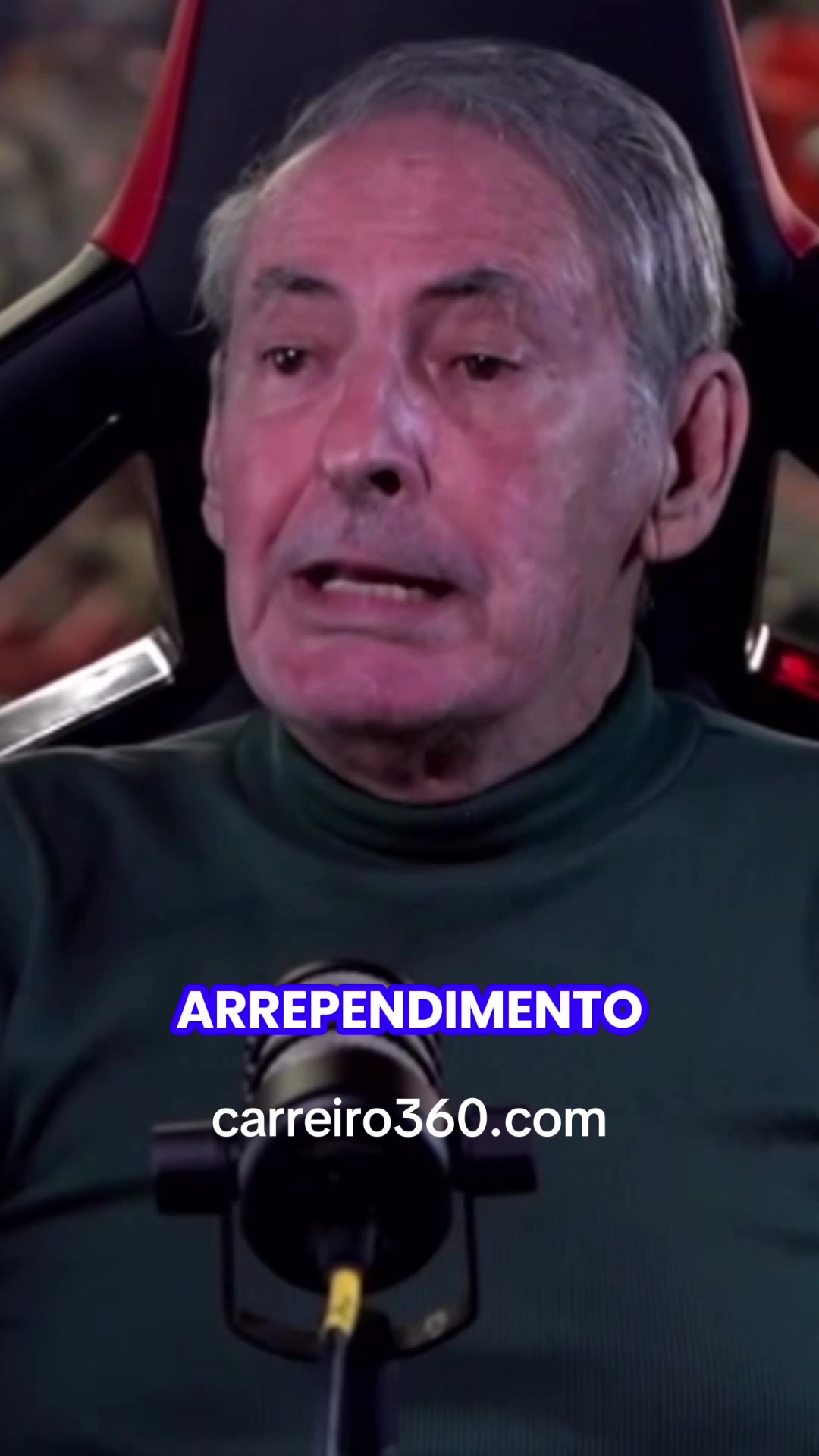 @Antonio Carreiro, PhD
