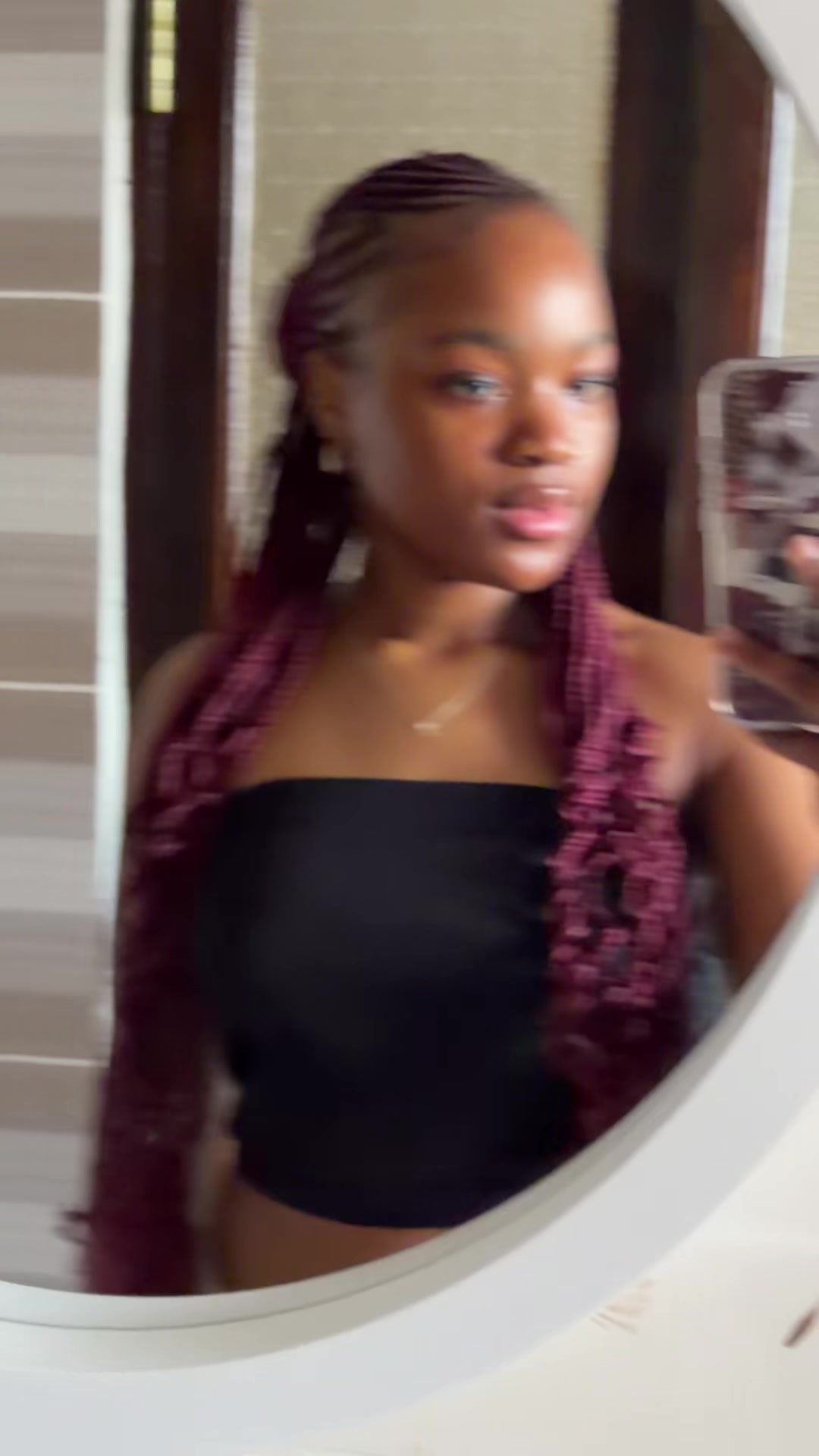 @K🍒