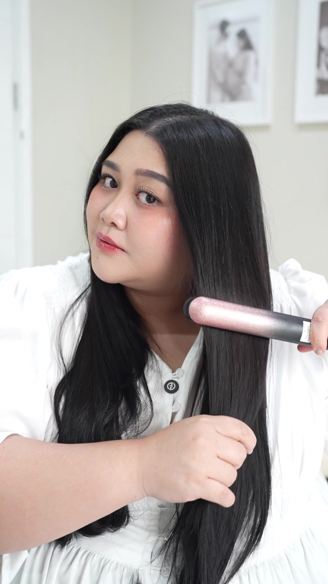 @Clarissa Putri