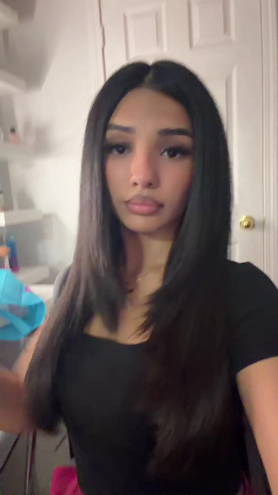 @𝓐