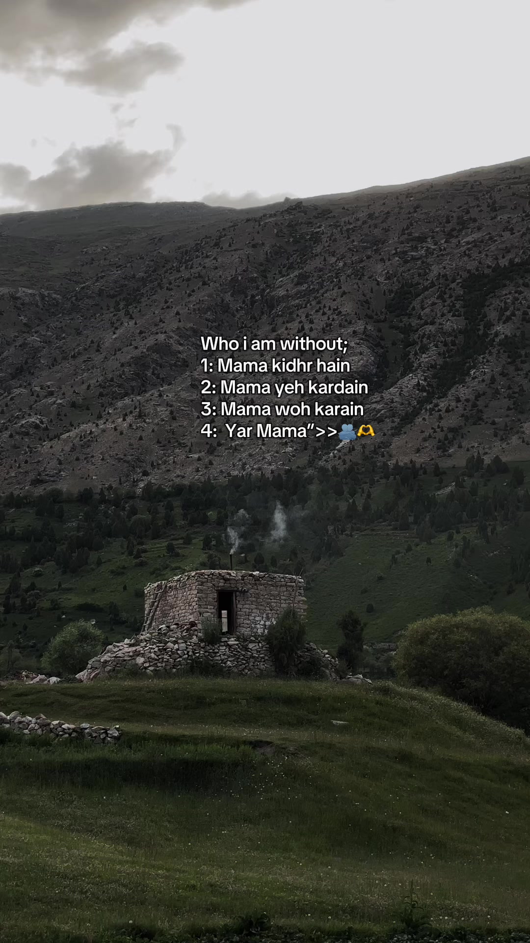 @NaصiR>>❤️🩹