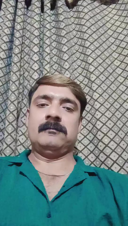 @Shah g