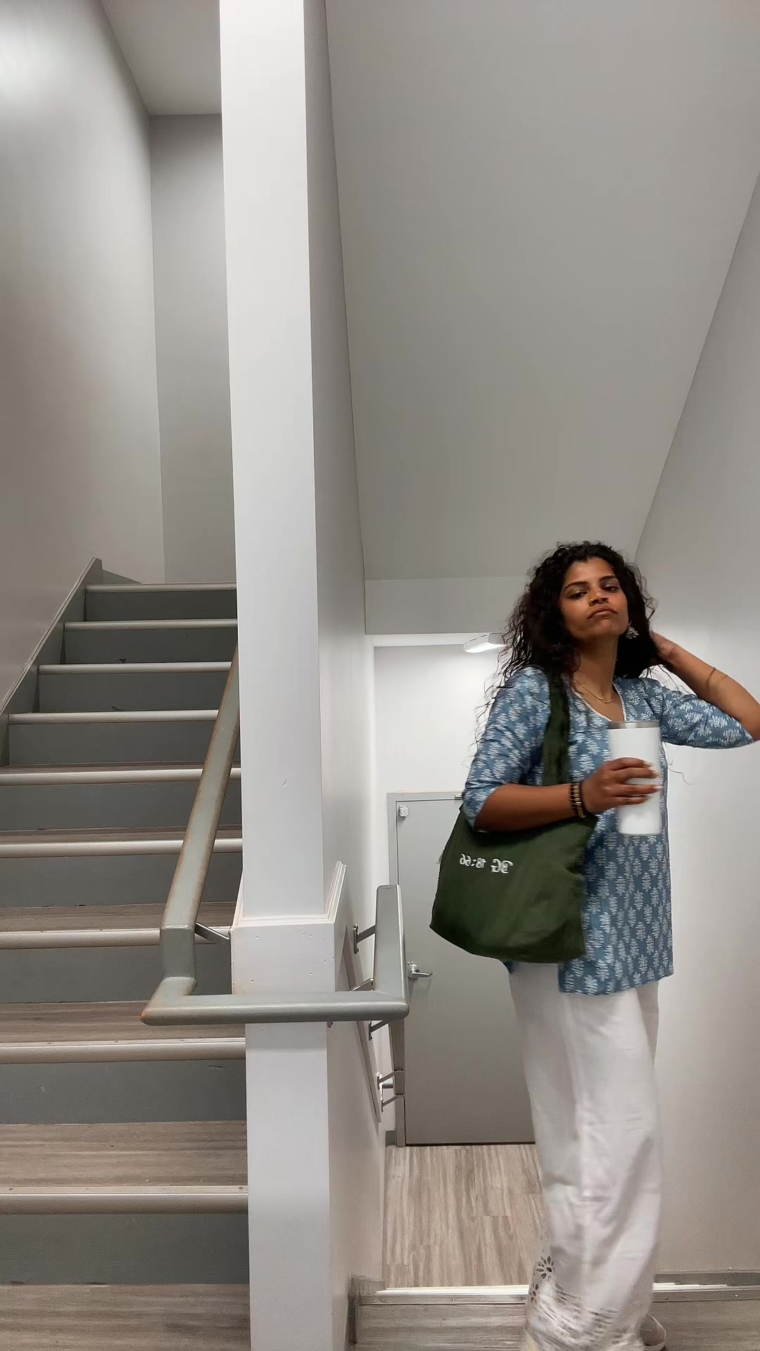 @Sakshi