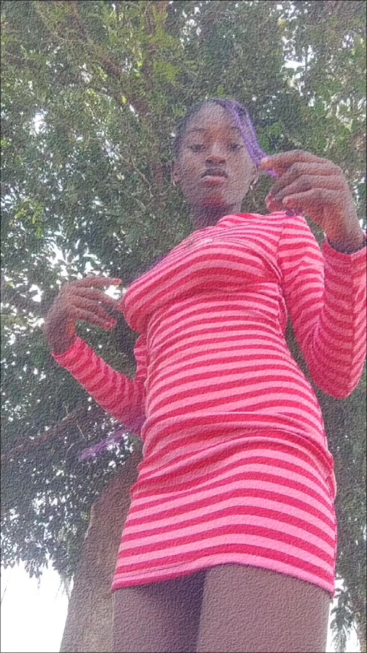 @Ada💦2