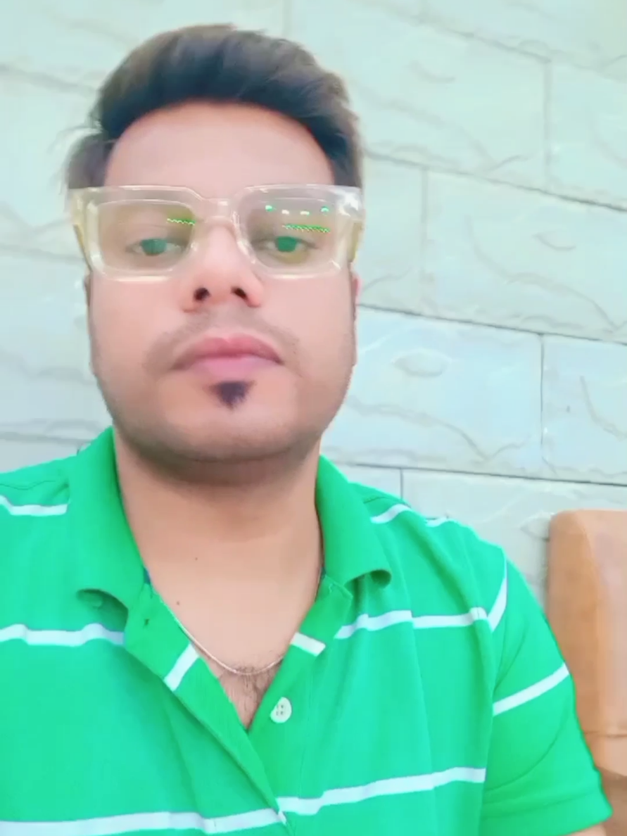 @OsAma Qureshi