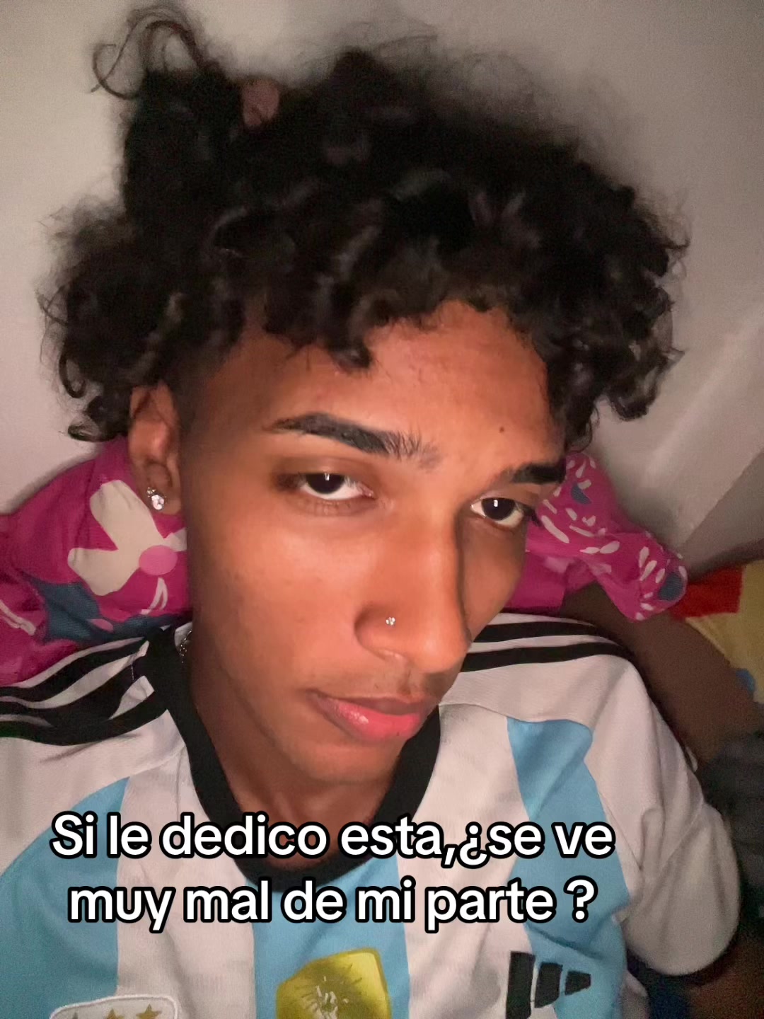 @𝕬𝖑𝖊𝖒𝖆𝖆
