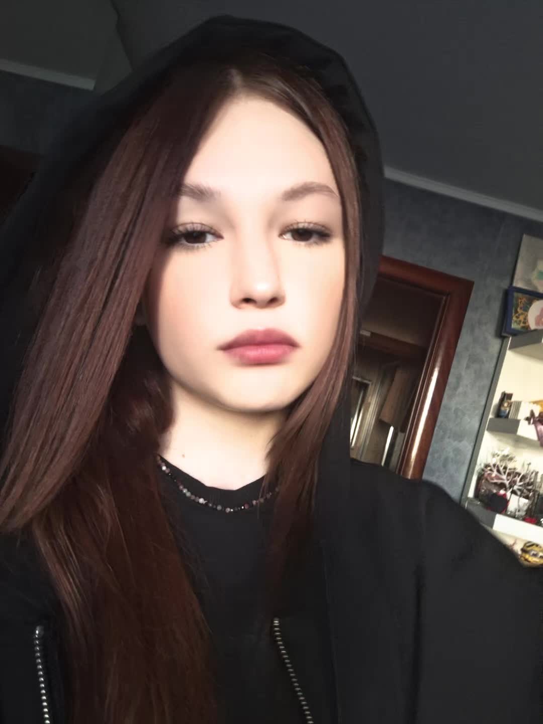 @алёнка🫀
