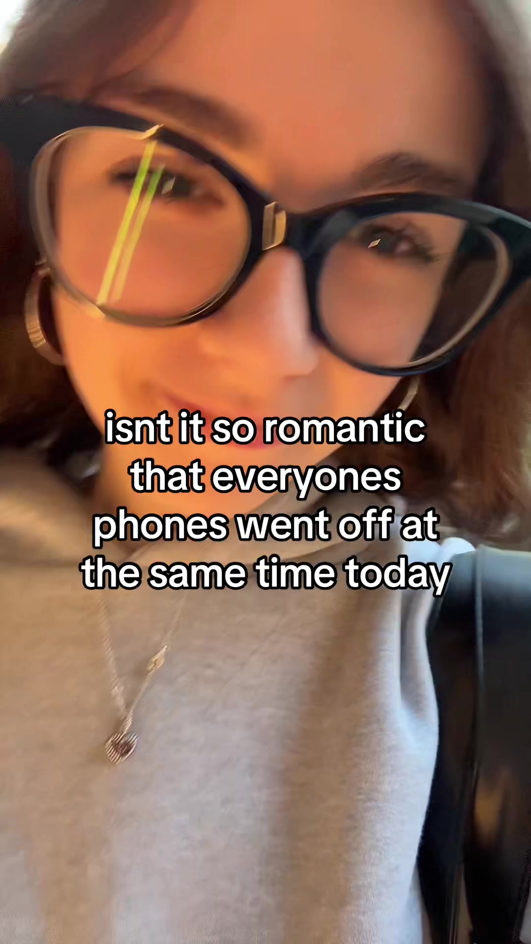 @ester