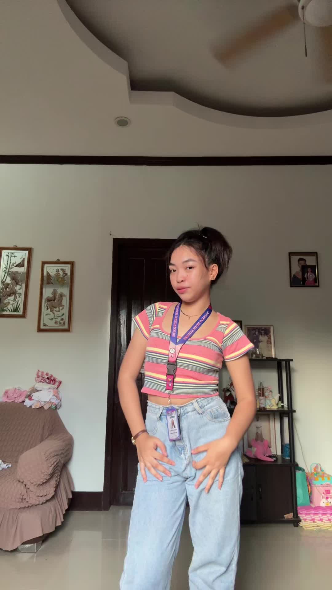@Jeann