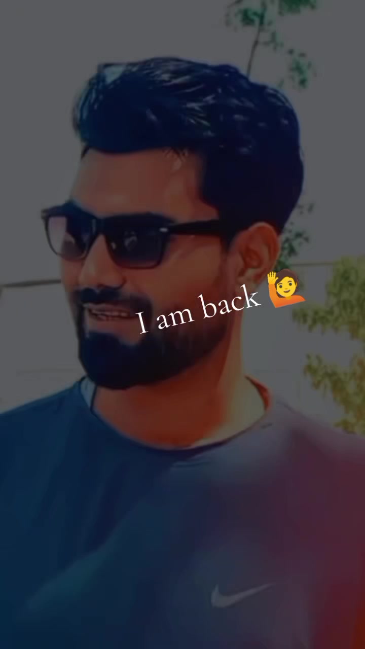 @Sameer Khan...