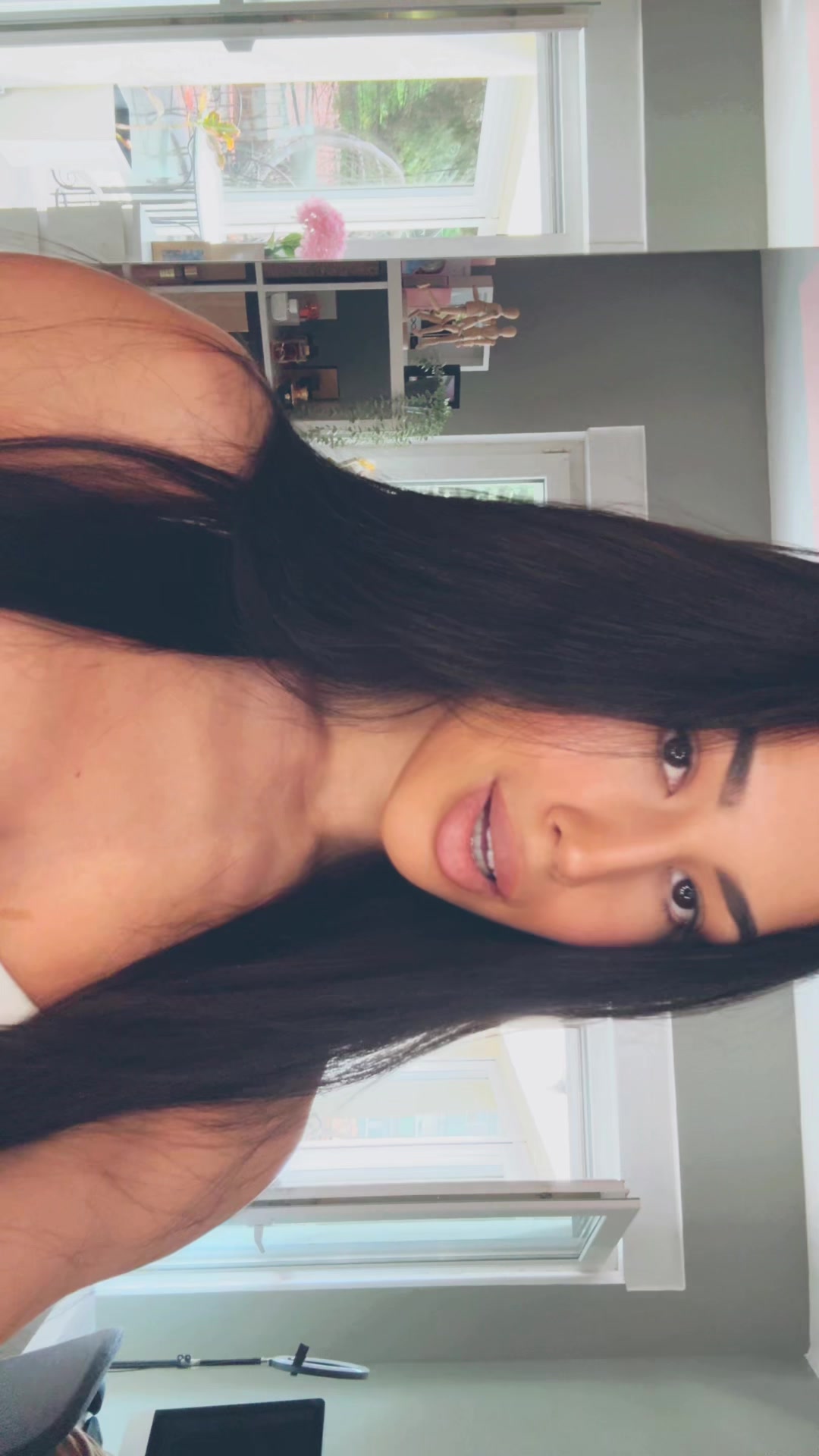 @Tara Milinkovic